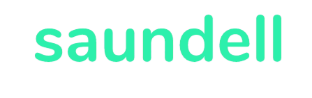 saundell